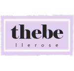 Thebellerose INC Promo Codes